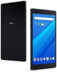 Прошивка планшета Lenovo Tab 3 8 Plus в Ростове-на-Дону